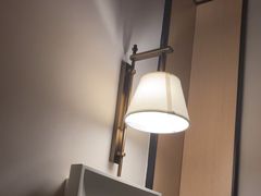 -港湾一号美食水疗会