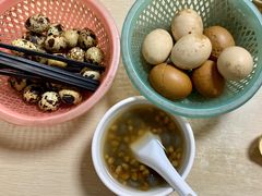 -瘦鬼老档糖水铺