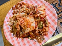 -原始泥炉烤肉(总店)