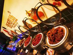 -海天牧场(银川商城店)