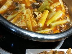 -楚湘苑(商品街大道店)