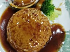 -叶存利海鲜大馅饺子(海宁路总店)