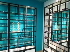 -Trend1881视光·蔡司视觉(领展广场店)
