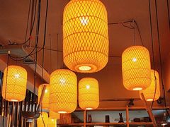 -滇铺子•云南特色菜•野生菌季(南亚福景路·海埂大坝店)