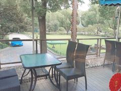 -申粤轩酒楼(丁香花园店)