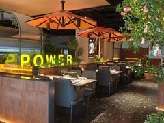 -鼎原力量东北吊炉烧烤(临河街店)