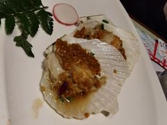 -贵木日本料理·铁板烧(新地假日广场店)