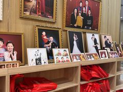 -中国照相馆(清河万象汇店)