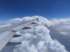 -贵阳龙洞堡国际机场-T2航站楼