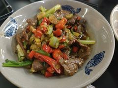 -潇湘阁(三里屯SOHO店)