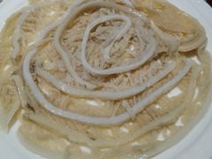 -红鼎坊·老成都火锅(新南门店)