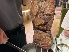 -戈拿旺巴西烤肉(崇文门店)