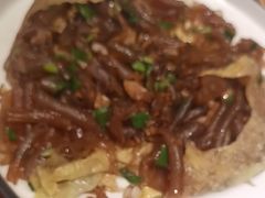 -宋都禾源·灌汤包子(汉兴路直营店)