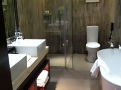 iphone_upload_pic-常州环球恐龙城维景国际大酒店