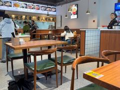 -安上粉皮.非遗手工小吃(骑龙巷店)