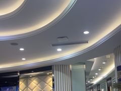 -泰康拜博口腔(世博园乐尔店)