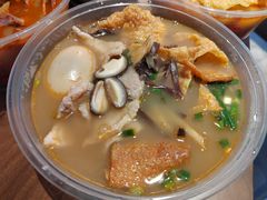-西环肥仔螺蛳粉(总店)