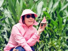 -桑干河大峡谷旅游区