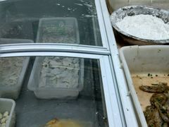 -小田乌鱼排(济宁总店)