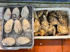 -大笑饭堂(甲子桥店)