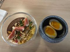 -里面·Noodlology(机电院店)