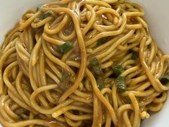 -江妈面馆(夷陵路店)
