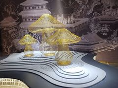 -一朵菌·野生菌探索家火锅(南亚店)