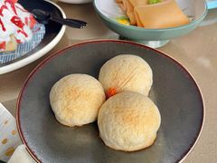 -珍之宝御品·寻味顺德(容桂渔人码头店)