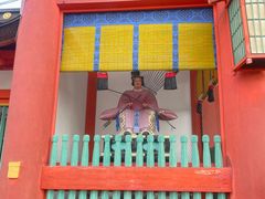 -奈良公园
