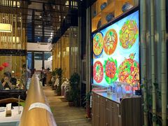 -原鄉本味 楚菜 丹江口鱼(北苑店)