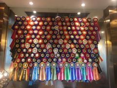 -more than meow吴止猫主题餐厅(承德 中船汇店)