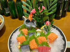 -那家老院子(云峰街店)