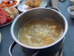 -同禧荟·港味海鲜火锅·粤菜(三亚湾店)