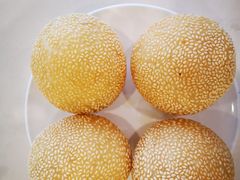 -太婆天府山珍酒楼(亚运村店)