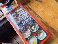 -桥香园过桥米线(国贸店)