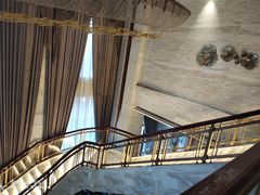 -皇马假日醉海南大酒店·假日一品派茶楼(秀英店)