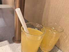 -海底捞火锅(世豪广场店)
