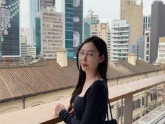 -大馆(前中区警署建築群)
