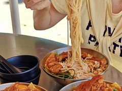 -螺府秘制螺蛳粉(陈文村店)