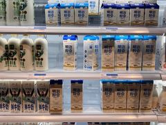 -世纪联华(吴淞店)