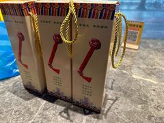 -老福洲·三十年福州味(斗东店)