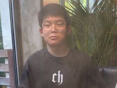 -春记潮汕牛肉火锅