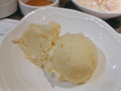 -肉加韩国料理·烤肉(金茂湾店)