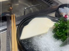 -海底捞火锅(青悦城店)