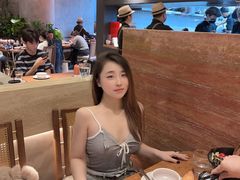 -济南恒隆广场