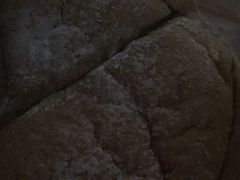 -焙丽拾光(麦凯乐直营店)
