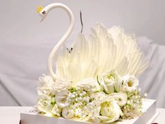 -CAKE BOSS 蛋糕老板(北京世纪金源购物中心)