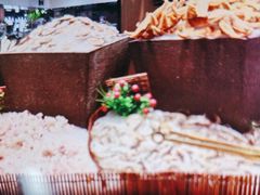 -新艺自助美食城(中山路店)