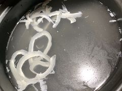 -探窝·竹笙椰子鸡(杨箕店)