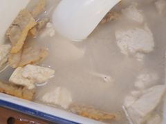-十二饭点·川菜(北站圆融店)